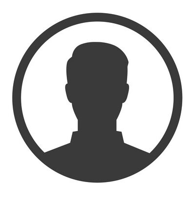 عادل قليل حمدان الخديدي