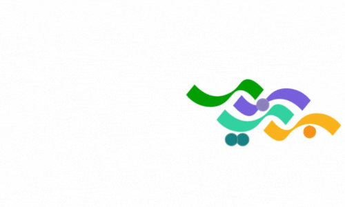 الجمعية التعاونية السياحية ببني سعد
